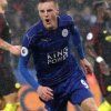 Leicester si-a amintit ca e campioana si a invins-o pe City